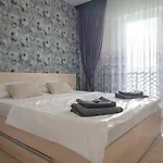 Astorium * Bucarest