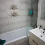 Astorium Apartment Bukarest